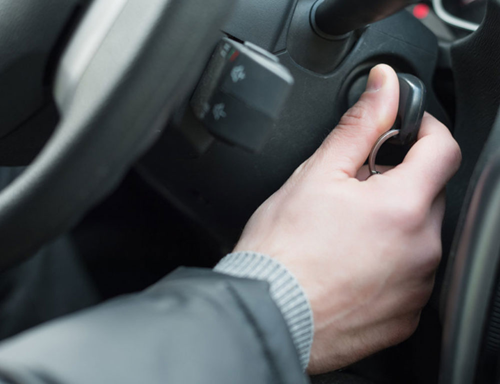 Ignition Keys Payless Locksmith Santa Monica