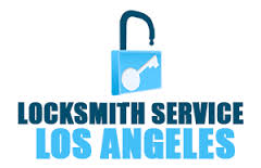 Locksmith Santa Monica (310) 409-2554