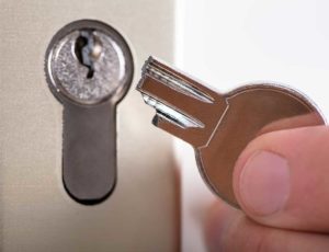 The Best Types of Gate Locks and Latches Every Homeowner Should Consider