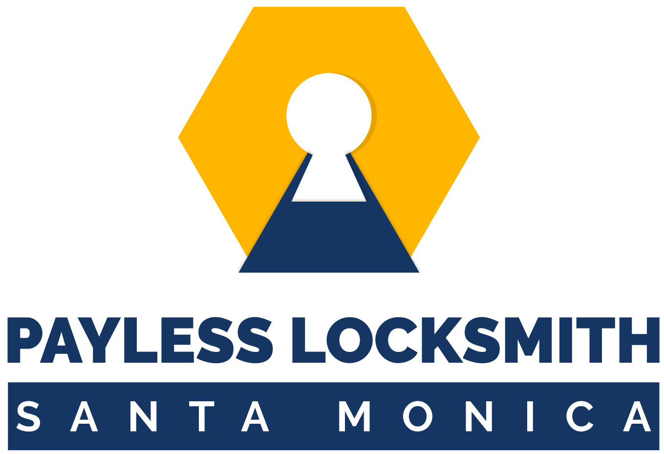 Payless Locksmith Santa Monica