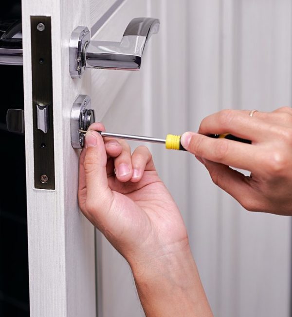 File Cabinet Locks Services  Payless Locksmith Santa Monica