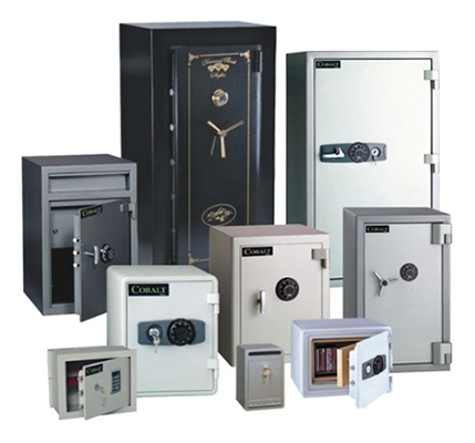 File Cabinet Locks Services  Payless Locksmith Santa Monica