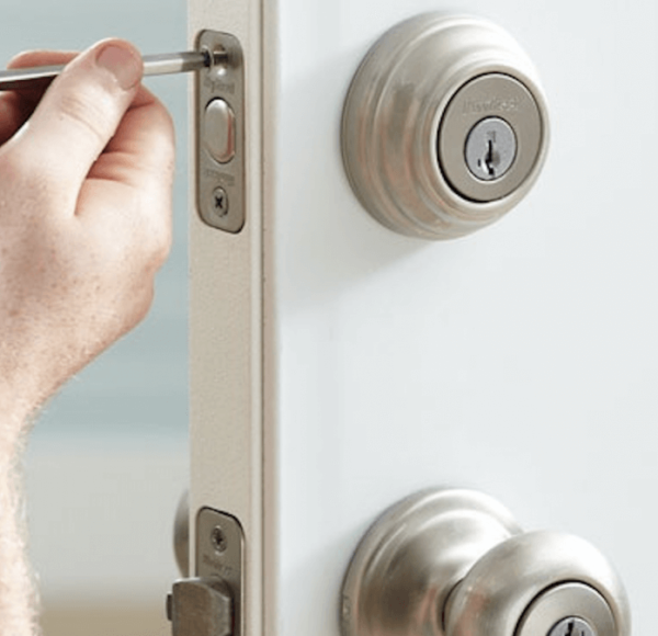 24 Hour Locksmith Venice Beach Payless Locksmith Santa Monica