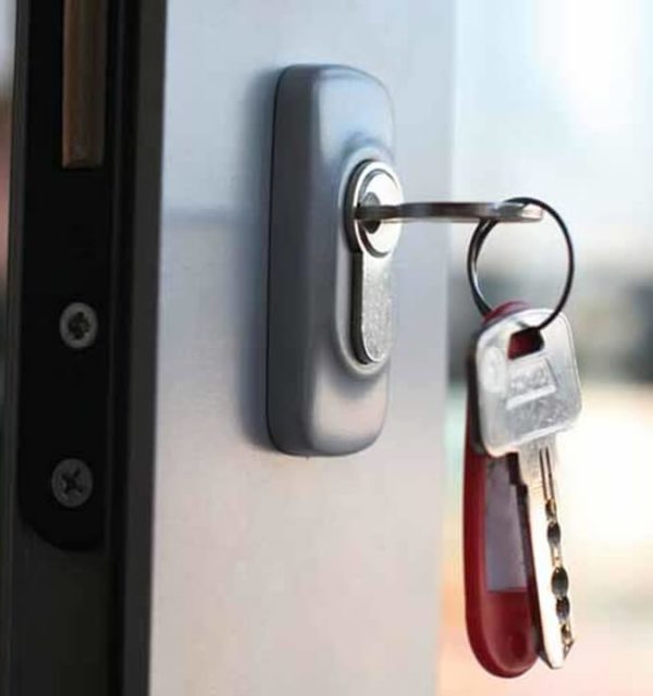 File Cabinet Locks Services  Payless Locksmith Santa Monica