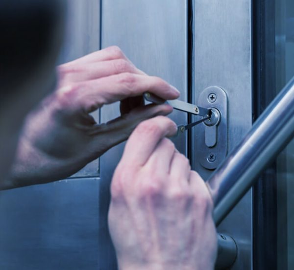 File Cabinet Locks Services  Payless Locksmith Santa Monica